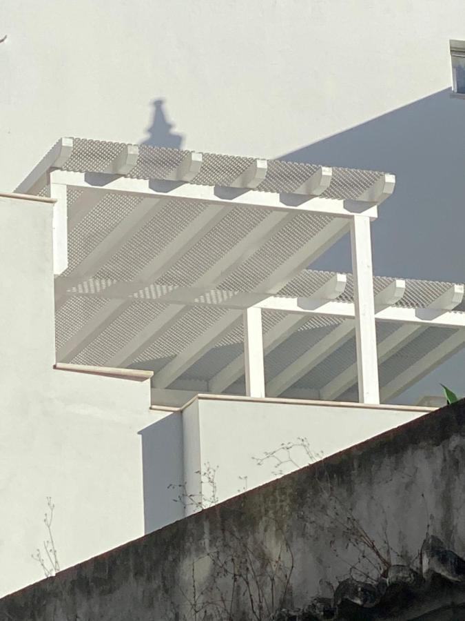 Villa Casa Hortinha Portimão Exterior foto